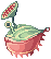 Deviace