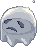 Ghostring