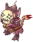 Goblin Arqueiro