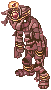 Múmia Anciã