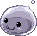 Marin