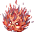 Labareda