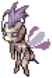Zangão Gigante
