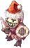 Goblin Natalino