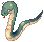 Jiboia