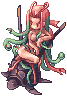 Medusa