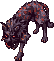 Galion