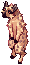 Roween