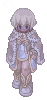Katrinn