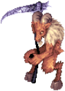 Event Baphomet