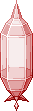 Cristal Vermelho