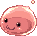 G Ygnizem