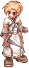Male Gamemaster