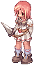 Female Gamemaster