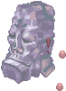 Megalith Ancestral
