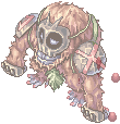 Lutador Wootan