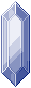 Pedra da Futilidade