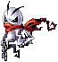 Mascarado