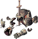 Partes de Guardião