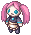 Mini Alpha