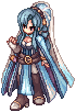 Miriam