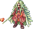 Goddess Guardian