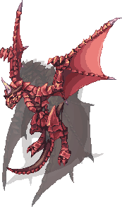 Sombra do Dragão