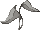 White Plant