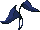 Blue Plant