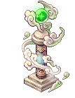 Spring Jewel