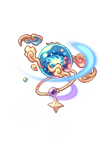 Jewel