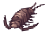 Kukre Ancestral