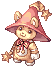 Taini