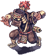 KO_KAGE