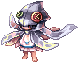 Sedora