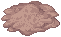 Monte de Terra