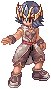 Mirzam