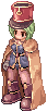 Muliphen