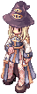 Shaula