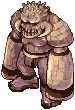 Alfonso