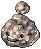 Alfonso Jr.