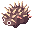 Caramelo