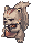 Koko