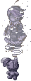 Poltergeist
