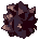 Obsidiana