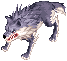 Lobo