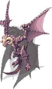 Lamento de Nidhogg