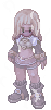 Alvo