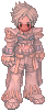 Cobaia Flamel