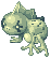 Sapo Escravo